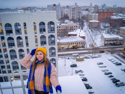 About Roof Repair Experts Clarion, PA