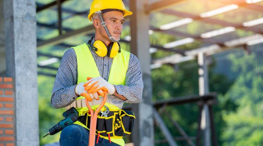 Professional New roof installation in Clarion, PA